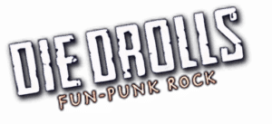 Drolls-Logo-neu