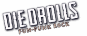 Drolls-Logo-neu