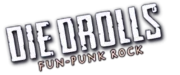Drolls-Logo-neu